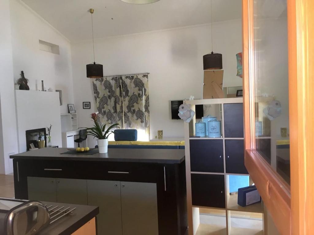 Holiday House Emc Umag Exterior foto